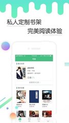 亚搏手机版网页登录